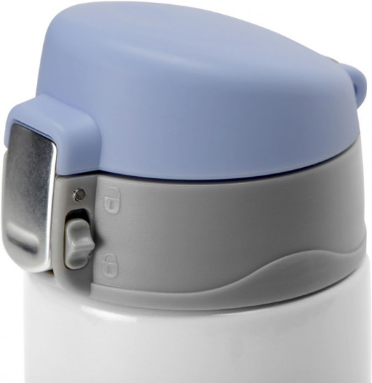 Термокружка «Mini Diva»