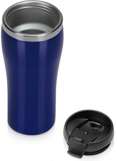 Термокружка «Klein»