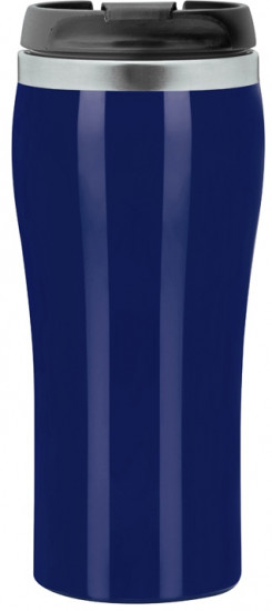 Термокружка «Klein»