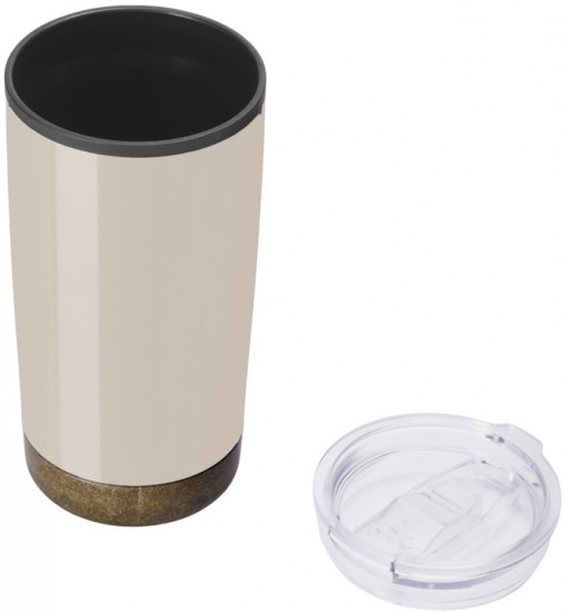 Термокружка «Sierra»