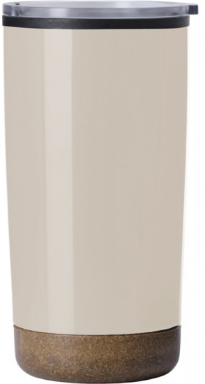 Термокружка «Sierra»