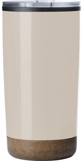 Термокружка «Sierra»