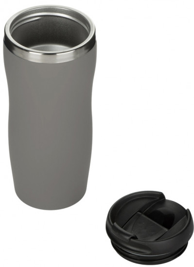 Термокружка «Double wall mug C1»