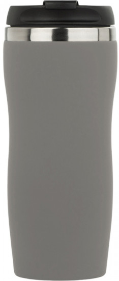 Термокружка «Double wall mug C1»
