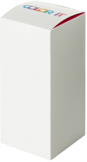 Термокружка «Double wall mug C1»