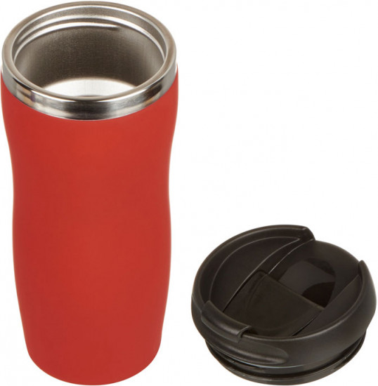 Термокружка «Double wall mug C1»