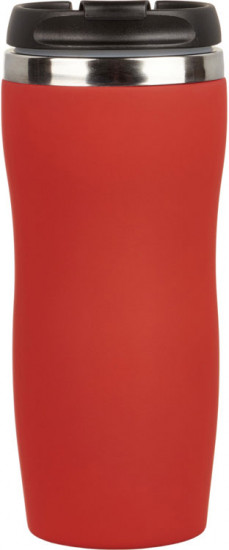 Термокружка «Double wall mug C1»