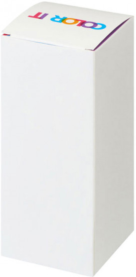 Термокружка «Double wall mug C1»