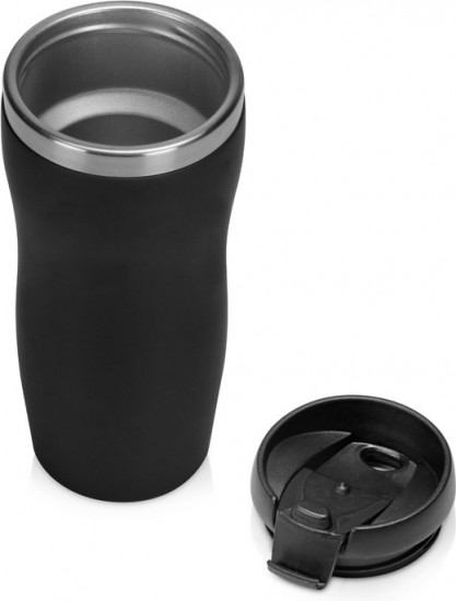 Термокружка «Double wall mug C1»