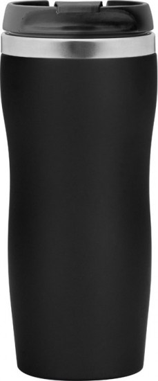 Термокружка «Double wall mug C1»