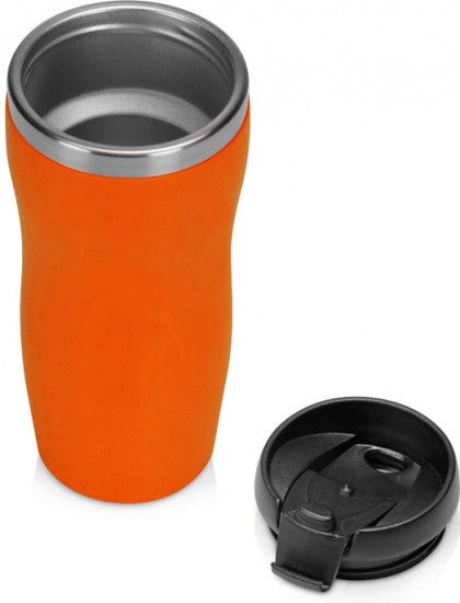Термокружка «Double wall mug C1»