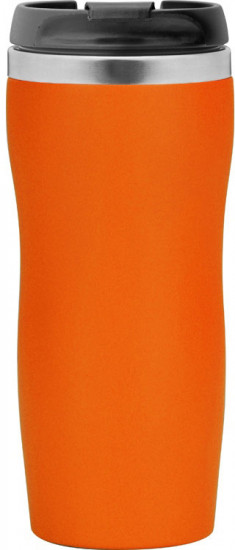Термокружка «Double wall mug C1»