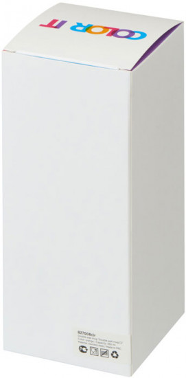 Термокружка «Double wall mug C1»