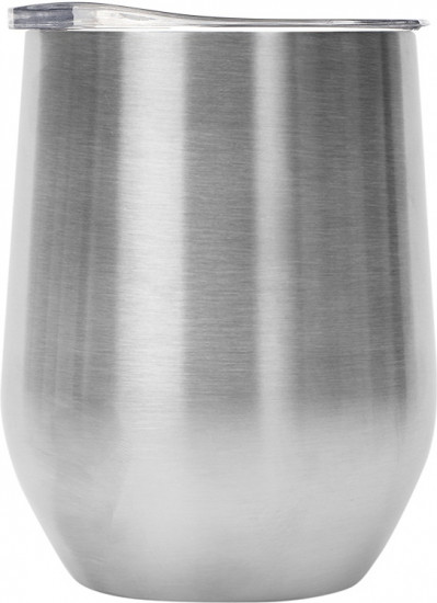 Термокружка вакуумная «Sense»