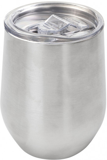 Термокружка вакуумная «Sense»