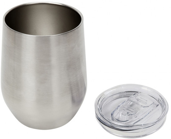 Термокружка вакуумная «Sense»