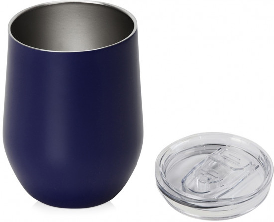 Термокружка вакуумная «Sense»