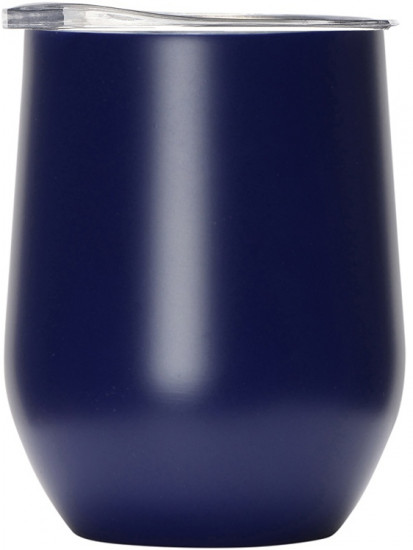 Термокружка вакуумная «Sense»