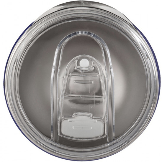 Термокружка вакуумная «Sense»