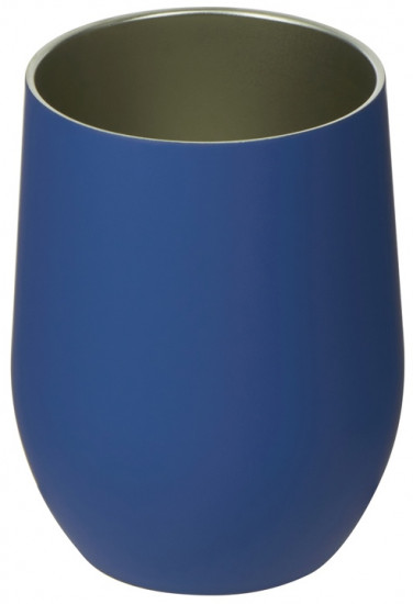 Термокружка «Vacuum mug C1»