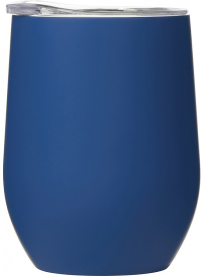 Термокружка «Vacuum mug C1»