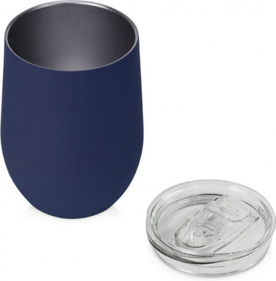 Термокружка «Vacuum mug C1»