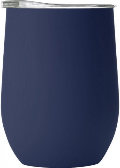 Термокружка «Vacuum mug C1»