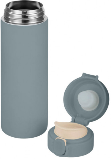 Термокружка вакуумная «Guard»