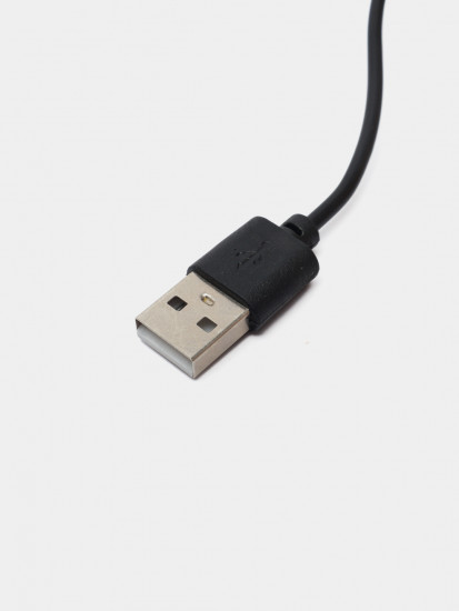 Кабель для зарядки PSP