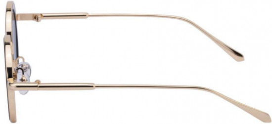 Очки солнцезащитные женские