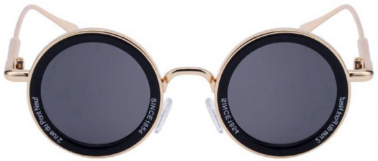 Очки солнцезащитные женские