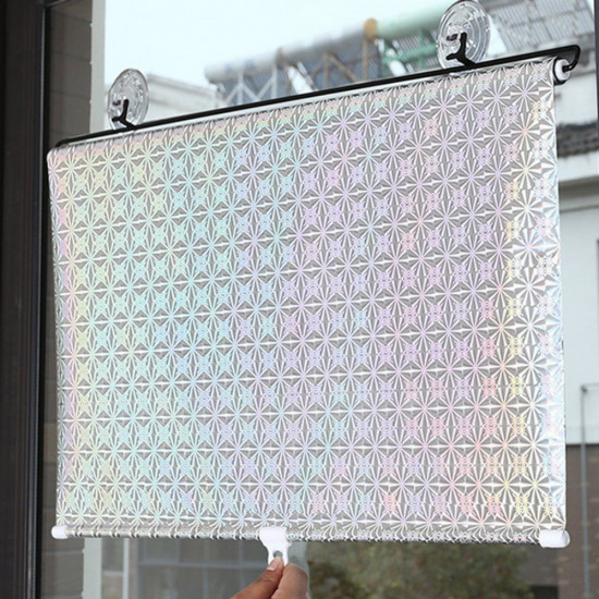 Рулонные шторы для дома и авто