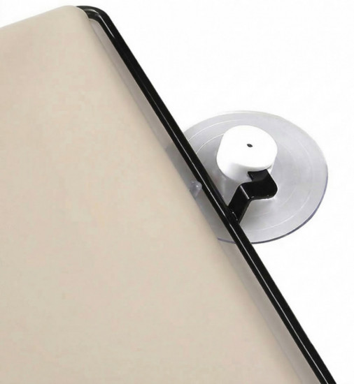 Рулонные шторы для дома и авто