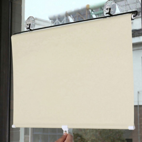 Рулонные шторы для дома и авто