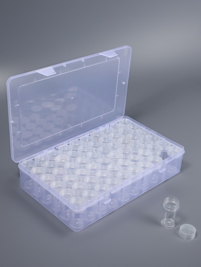 Органайзер для хранения мелочей