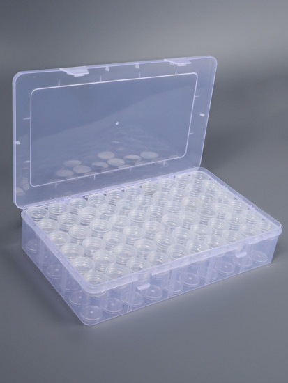 Органайзер для хранения мелочей