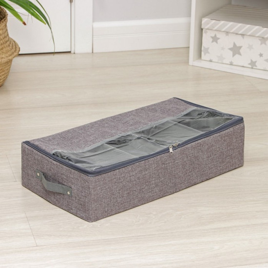 Короб для хранения обуви «Рон»