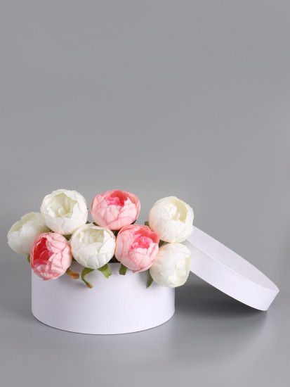 Коробка подарочная