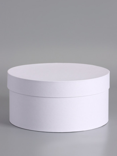 Коробка подарочная