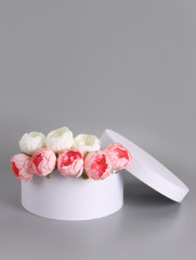 Коробка подарочная - Фото 1