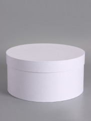 Коробка подарочная - Фото 2