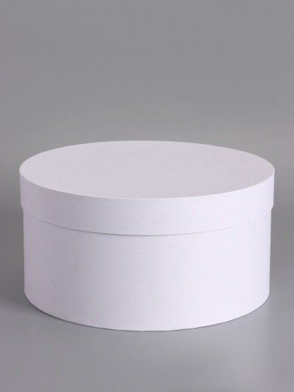 Коробка подарочная