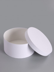 Коробка подарочная - Фото 3