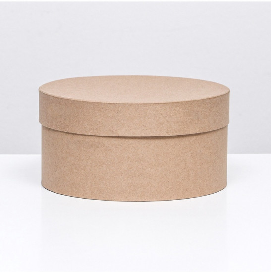 Коробка подарочная