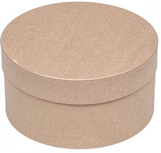 Коробка подарочная