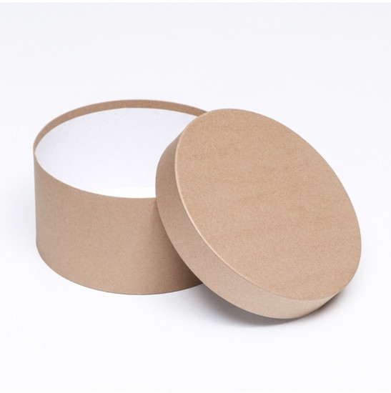 Коробка подарочная