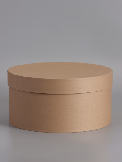 Коробка подарочная