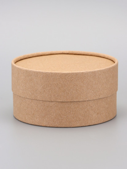 Коробка подарочная