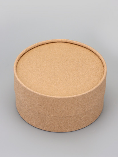 Коробка подарочная