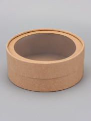 Коробка подарочная - Фото 2